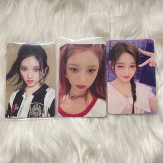 (Category: ) located in . Submitted by junhyeongi (Listing ID 1269205323, Image 1). Description: .