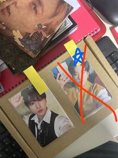 (Category: ) located in . Submitted by de13bie (Listing ID 1245410321, Image 1). Description: .