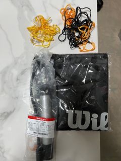 （分類：）位於 。 由 kimhokim 提交（商品編號 1269148323，圖片 1）。簡介： 。
