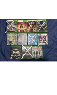 (Category: ) located in . Submitted by direfulfiddle (Listing ID 1262762607, Image 1). Description: .
