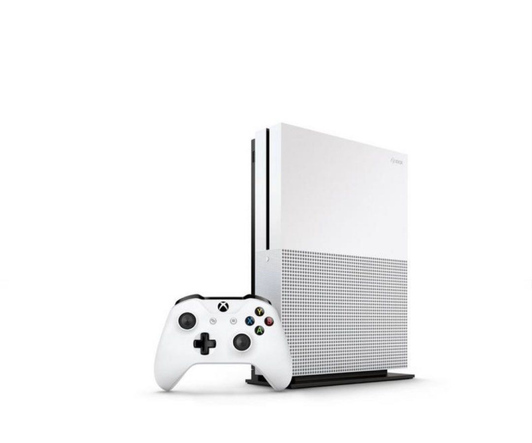 Price of xbox online 1 s