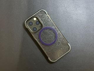 【X-doria】iPhone 14 Pro 刀鋒極盾 Air 手機殼 軍規殼 防摔殼 Magsafe