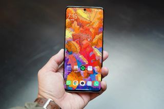 Xiaomi 13 Ultra (16/512gb)