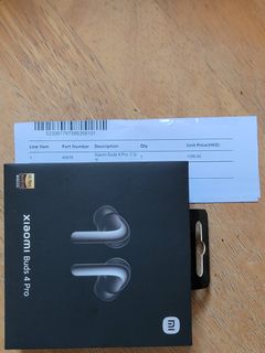 （分類：）位於 。 由 Hello_J 提交（商品編號 1269128244，圖片 1）。簡介： 。