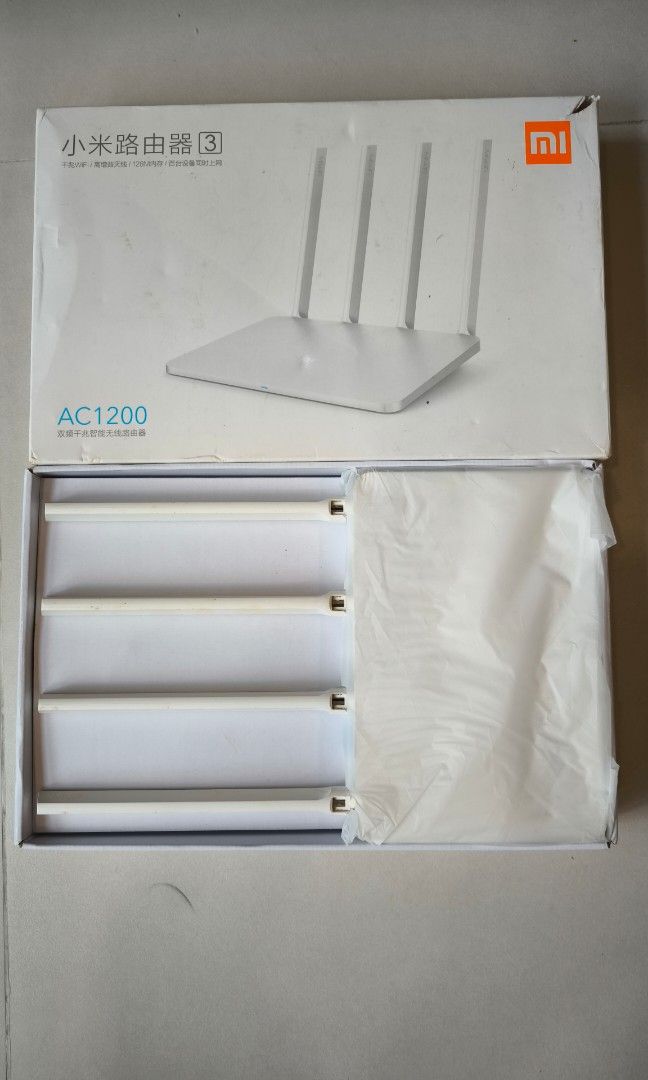 xiaomi-router-3-computers-tech-parts-accessories-networking-on
