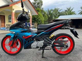 (Category: ) located in . Submitted by izzuddin3194 (Listing ID 1269197850, Image 1). Description: .