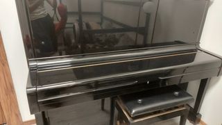 （分類：）位於 。 由 cm_house 提交（商品編號 1269241564，圖片 1）。簡介： 。