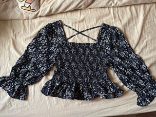 （分類：）位於 。 由 sharrron_n 提交（商品編號 1269177348，圖片 1）。簡介： 。
