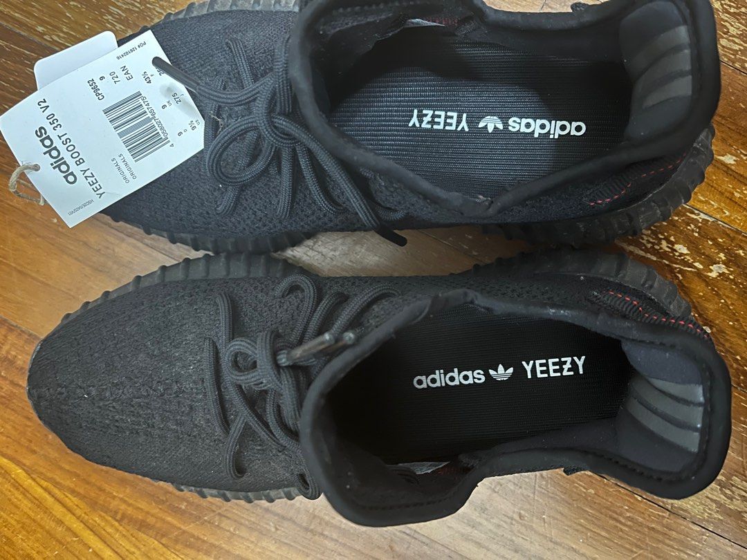 Red black adidas shoes sale