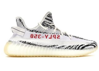 1 000 affordable