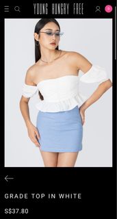(Category: ) located in . Submitted by 98379mmm (Listing ID 1269164924, Image 1). Description: .