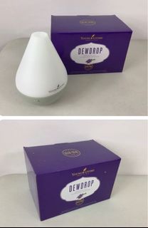 （分類：）位於 。 由 oranges8611 提交（商品編號 1269200234，圖片 1）。簡介： 。