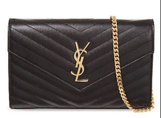 YSL