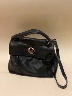 Sac muse yves saint new arrivals laurent
