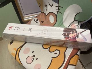 （分類：）位於 。 由 zinoter 提交（商品編號 1269232014，圖片 1）。簡介： 。
