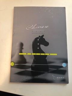 （分類：）位於 。 由 ethanltl 提交（商品編號 1269112787，圖片 1）。簡介： 。