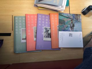 （分類：）位於 。 由 ethanltl 提交（商品編號 1269116031，圖片 1）。簡介： 。
