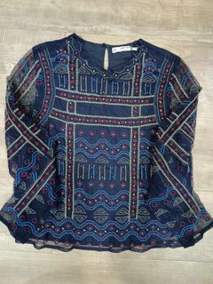 (Category: ) located in . Submitted by kdcsells (Listing ID 1269197413, Image 1). Description: .