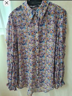 (Category: ) located in . Submitted by poshwardrobe (Listing ID 1269094682, Image 1). Description: .