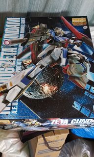 （分類：）位於 。 由 eugene1860 提交（商品編號 1269171947，圖片 1）。簡介： 。