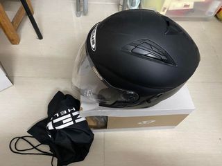 （分類：）位於 。 由 ste.ch 提交（商品編號 1269196665，圖片 1）。簡介： 。