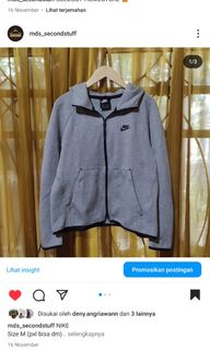 (Kategori: ) berada di . Dikirim oleh mds_secondstuff (ID iklan 1269133482, Gambar 1). Deskripsi: .