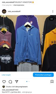 (Kategori: ) berada di . Dikirim oleh mds_secondstuff (ID iklan 1269138487, Gambar 1). Deskripsi: .