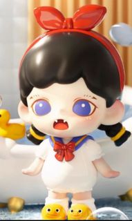 （分類：）位於 。 由 wy2305 提交（商品編號 1269145298，圖片 1）。簡介： 。