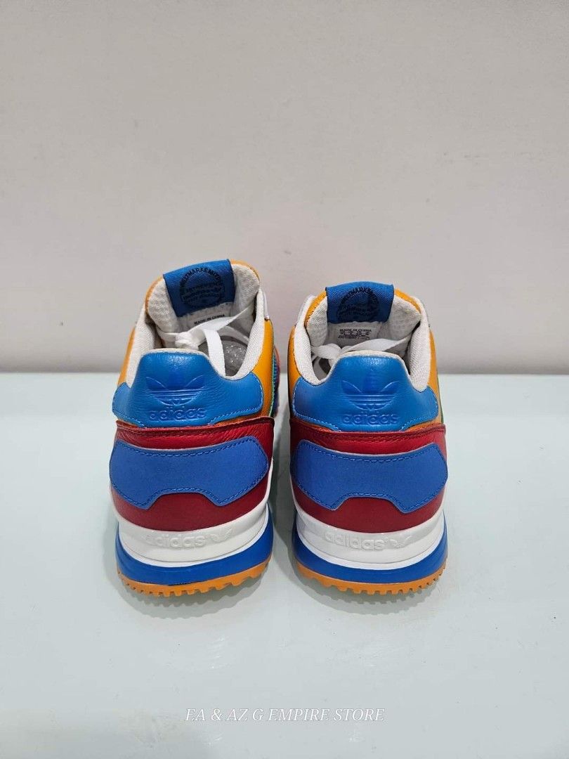 Mi online zx 500