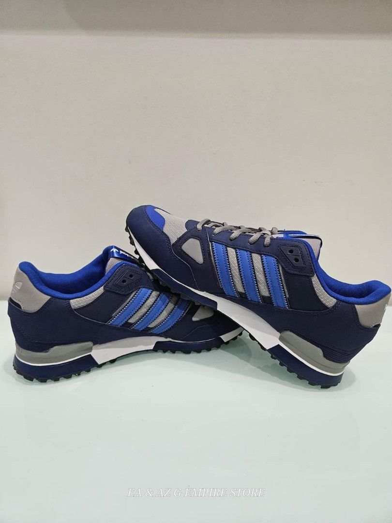 Zx clearance 750 hk