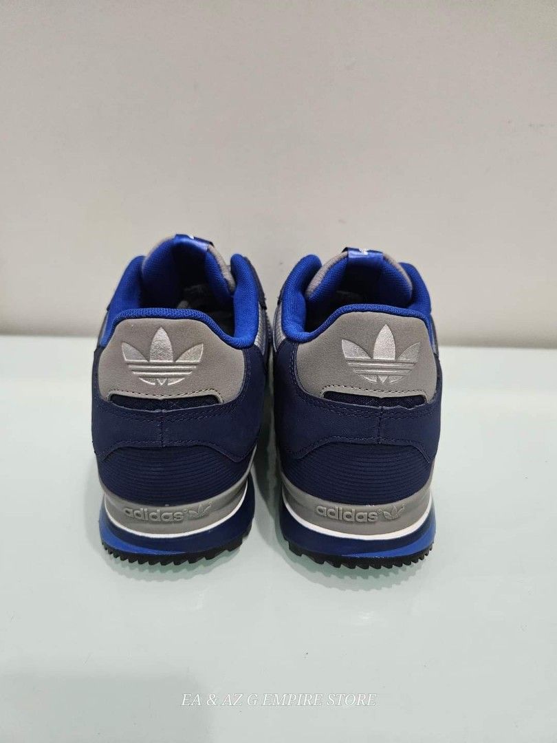 Zx 750 best sale hk