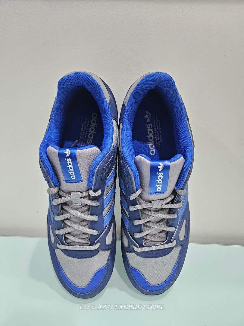 Adidas zx new arrivals 700 hong kong
