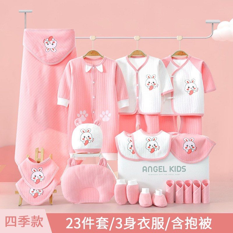 BABY SHARK kids panties (NEW - 3pcs/set), Babies & Kids, Babies & Kids  Fashion on Carousell