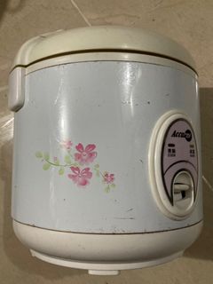 （分類：）位於 。 由 funny6688 提交（商品編號 1275315798，圖片 1）。簡介： 。