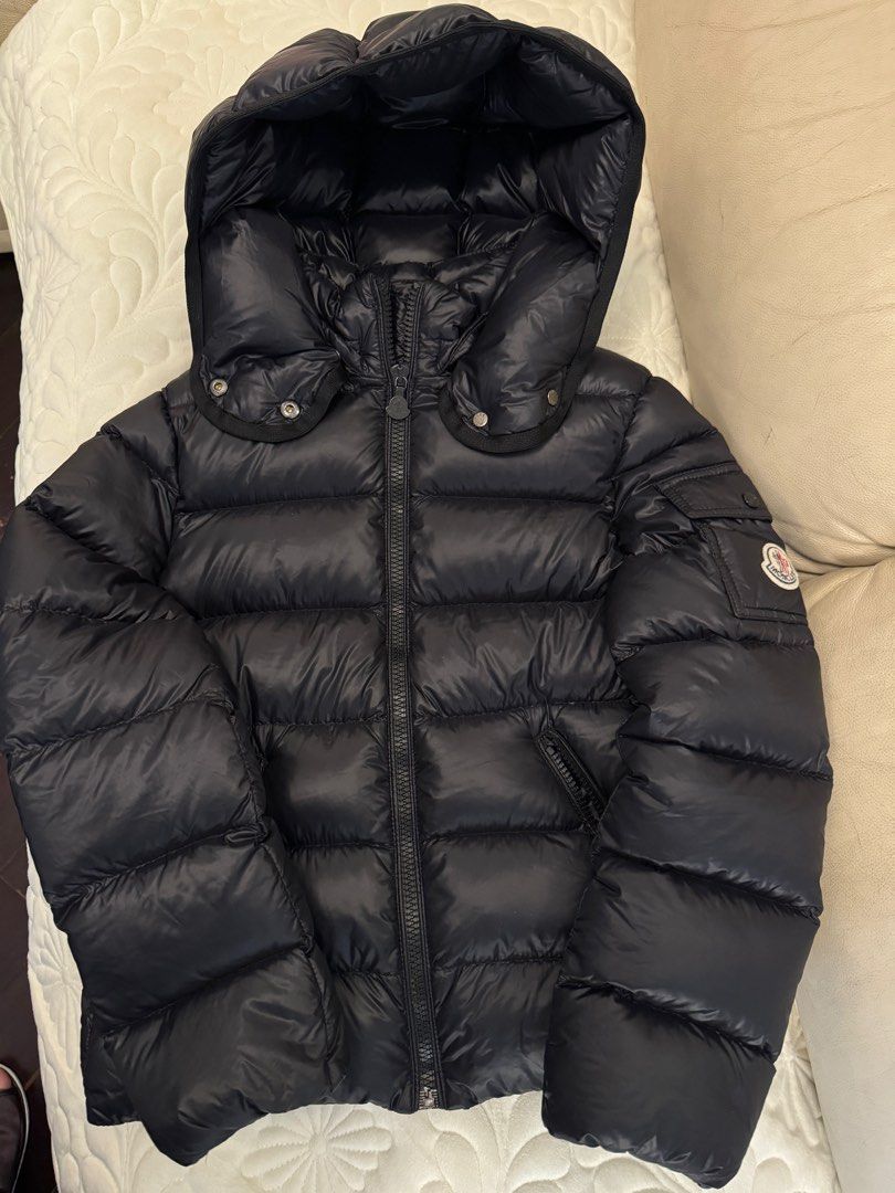 Moncler gumtree best sale