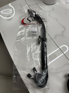 （分類：）位於 。 由 eric0056 提交（商品編號 1275302177，圖片 1）。簡介： 。