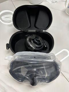 （分類：）位於 。 由 eric0056 提交（商品編號 1275301060，圖片 1）。簡介： 。