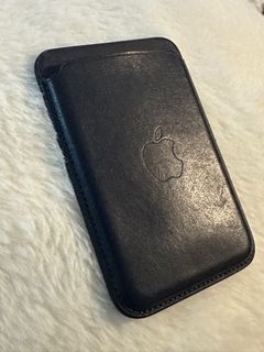 （分類：）位於 。 由 greenduck2228 提交（商品編號 1275333486，圖片 1）。簡介： 。