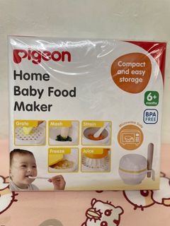（分類：）位於 。 由 cauron 提交（商品編號 1275263687，圖片 1）。簡介： 。
