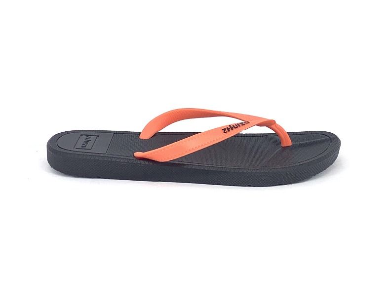 Kasut outlet flip flop