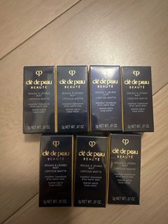（分類：）位於 。 由 chelam1 提交（商品編號 1275274344，圖片 1）。簡介： 。