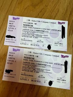 （分類：）位於 。 由 mmm111888 提交（商品編號 1275085255，圖片 1）。簡介： 。