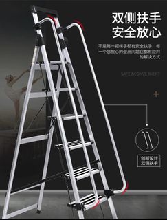（分類：）位於 。 由 lolinlin 提交（商品編號 1275435702，圖片 1）。簡介： 。