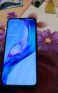 （分類：）位於 。 由 herry.ip 提交（商品編號 1275216422，圖片 1）。簡介： 。