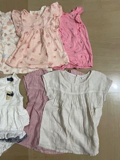 (Category: ) located in . Submitted by xiyunstan (Listing ID 1275305781, Image 1). Description: .