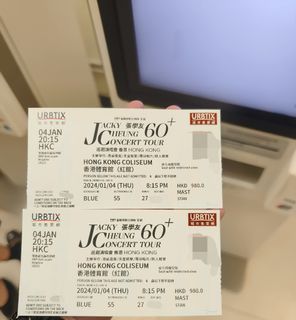 （分類：）位於 。 由 kasing_leung 提交（商品編號 1275207205，圖片 1）。簡介： 。