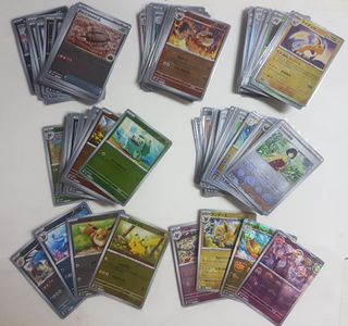 （分類：）位於 。 由 kenken9987668353 提交（商品編號 1275326194，圖片 1）。簡介： 。