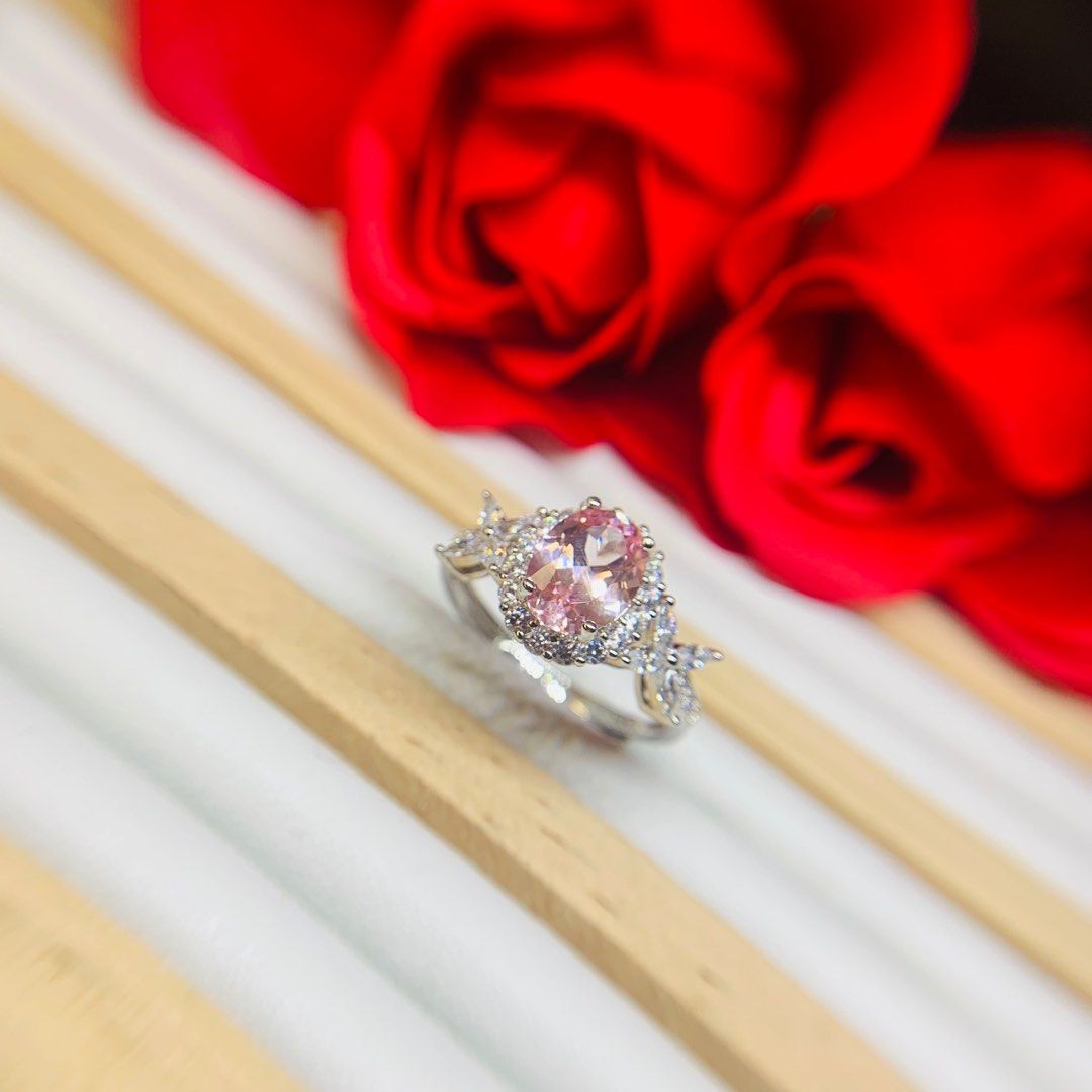 8mm moissanite shop in carats