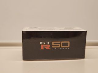 （分類：）位於 。 由 wongissac 提交（商品編號 1275197825，圖片 1）。簡介： 。