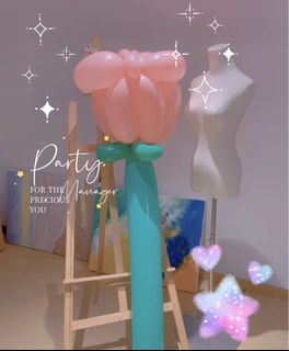 （分類：）位於 。 由 party_manager_ 提交（商品編號 1275310224，圖片 1）。簡介： 。